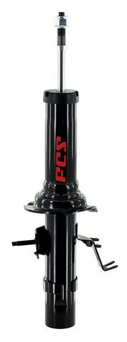Focus Auto Parts Suspension Strut  335980R