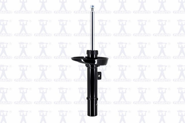 Focus Auto Parts Suspension Strut  335981L