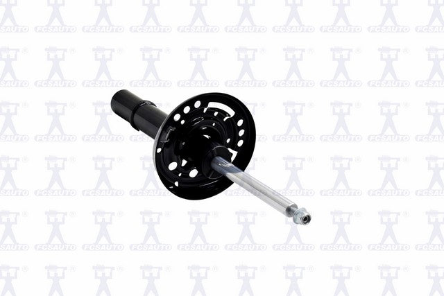 Focus Auto Parts Suspension Strut  335981L