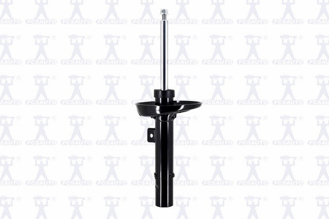 Focus Auto Parts Suspension Strut  335981R