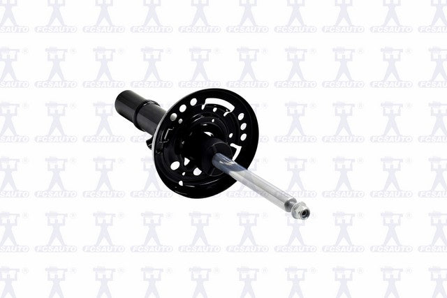 Focus Auto Parts Suspension Strut  335981R