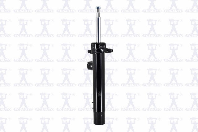 Focus Auto Parts Suspension Strut  335988L