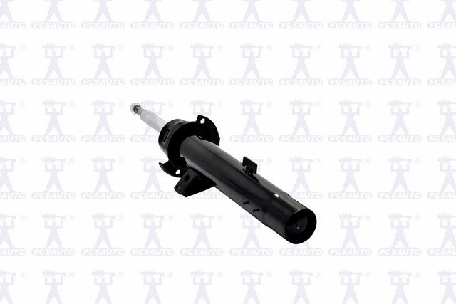 Focus Auto Parts Suspension Strut  335988L