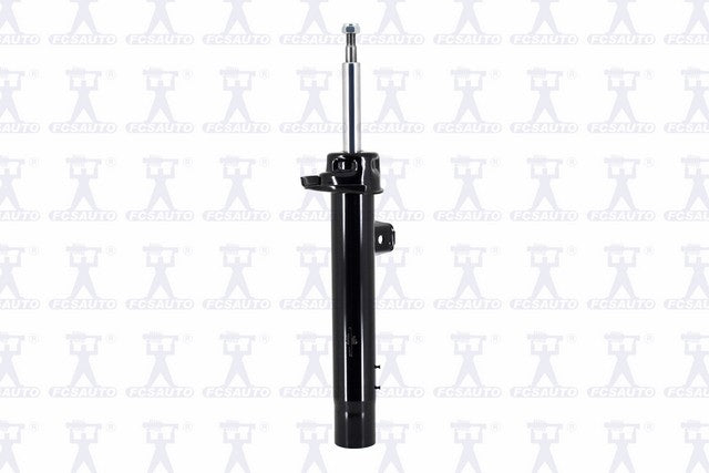 Focus Auto Parts Suspension Strut  335988R
