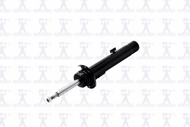 Focus Auto Parts Suspension Strut  335988R