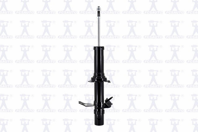Focus Auto Parts Suspension Strut  335989L