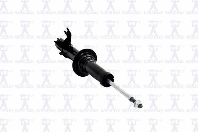 Focus Auto Parts Suspension Strut  335989L