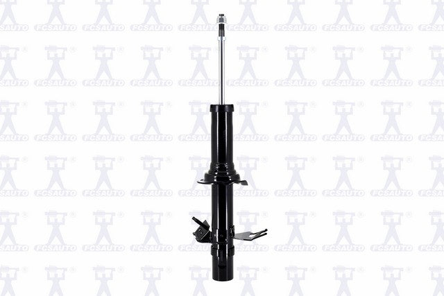 Focus Auto Parts Suspension Strut  335989R