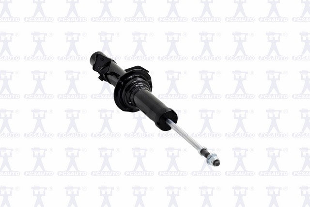 Focus Auto Parts Suspension Strut  335989R
