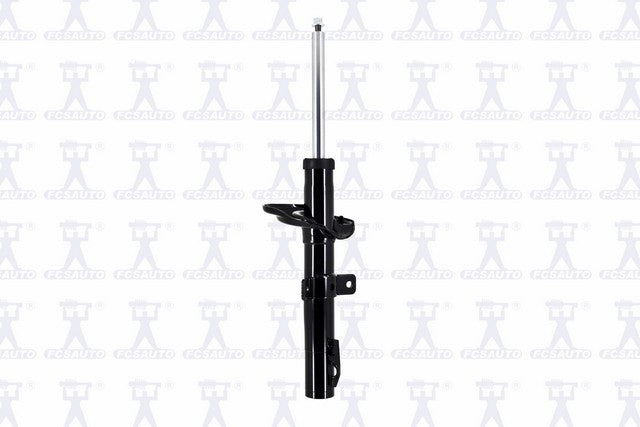 Focus Auto Parts Suspension Strut  335991
