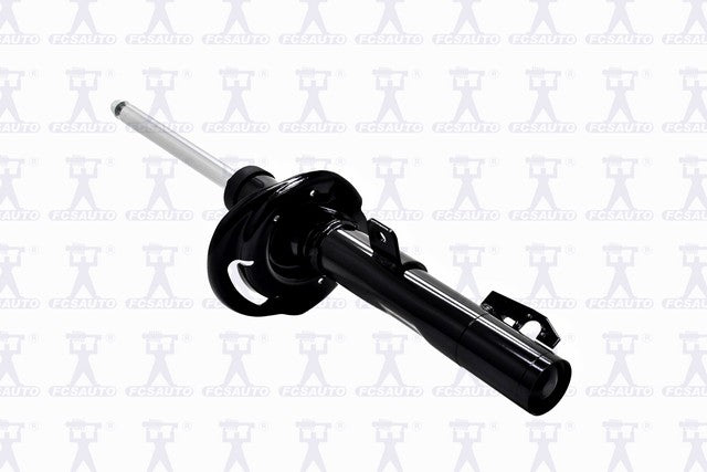 Focus Auto Parts Suspension Strut  335991