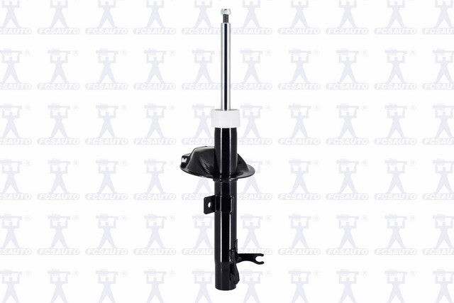 Focus Auto Parts Suspension Strut  336301L