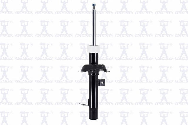 Focus Auto Parts Suspension Strut  336301L