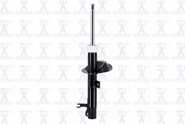 Focus Auto Parts Suspension Strut  336301R