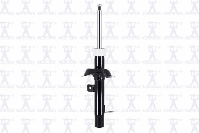 Focus Auto Parts Suspension Strut  336301R