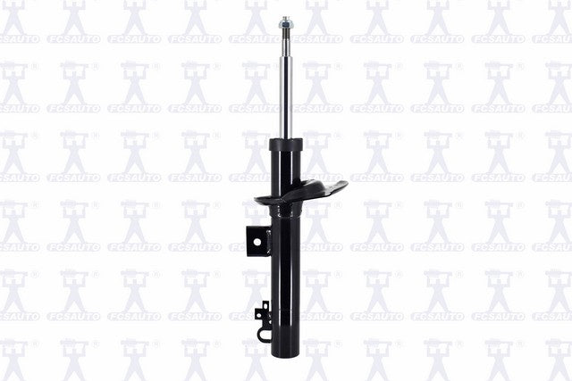 Focus Auto Parts Suspension Strut  336302