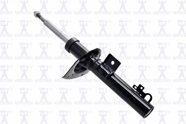 Focus Auto Parts Suspension Strut  336302