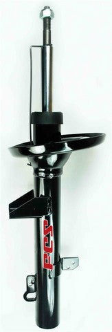 Focus Auto Parts Suspension Strut  336303