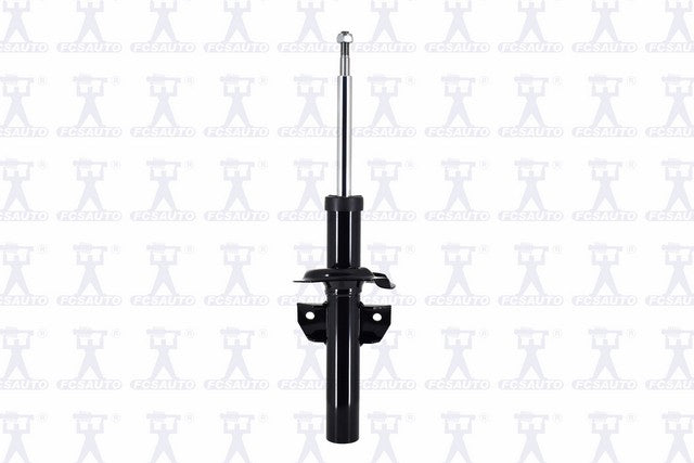 Focus Auto Parts Suspension Strut  336304