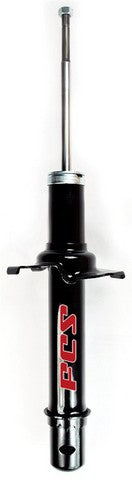 Focus Auto Parts Suspension Strut  336305