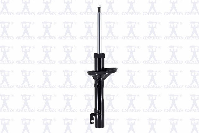 Focus Auto Parts Suspension Strut  336306