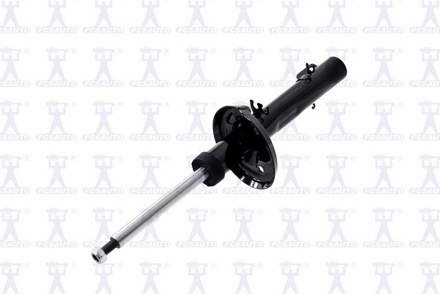Focus Auto Parts Suspension Strut  336306