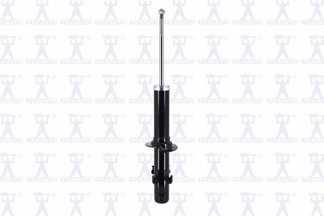 Focus Auto Parts Suspension Strut  336310R