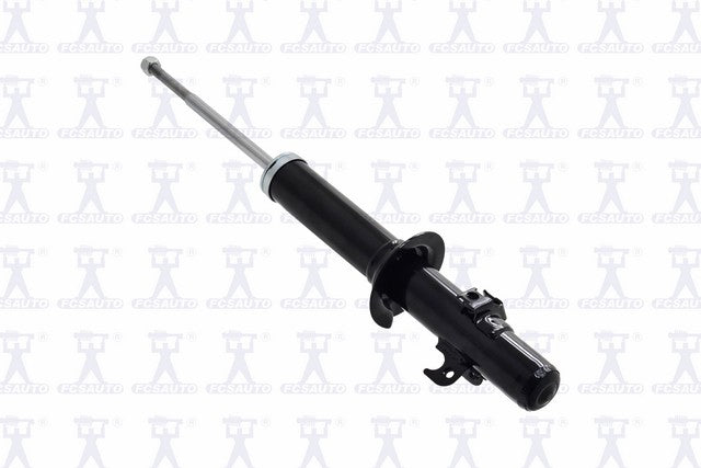 Focus Auto Parts Suspension Strut  336310R