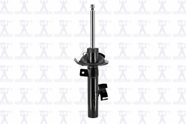 Focus Auto Parts Suspension Strut  336311L