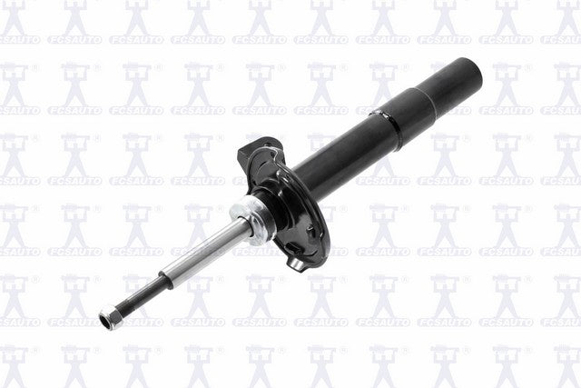 Focus Auto Parts Suspension Strut  336311L