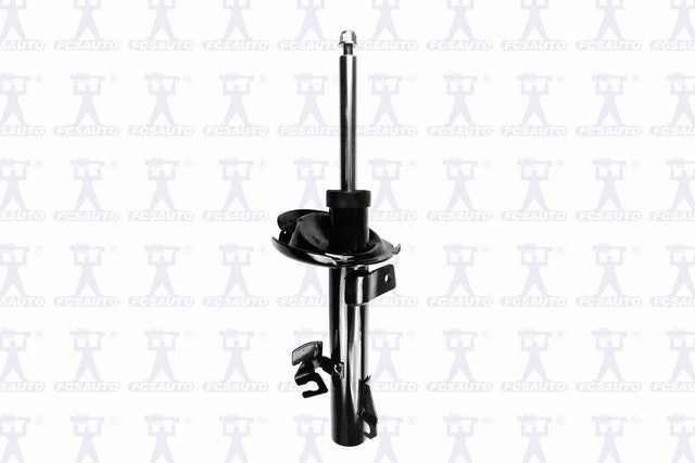 Focus Auto Parts Suspension Strut  336311R