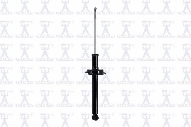 Focus Auto Parts Suspension Strut  336312