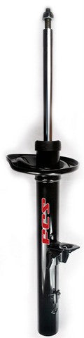 Focus Auto Parts Suspension Strut  336313