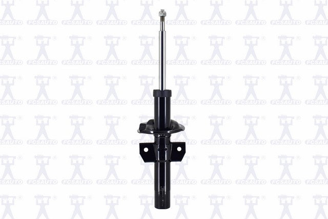 Focus Auto Parts Suspension Strut  336314