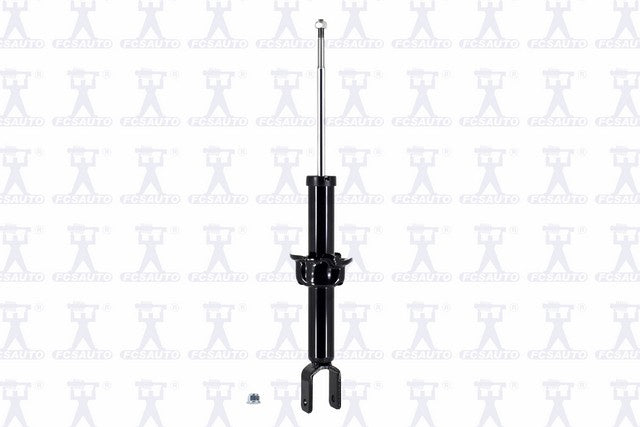 Focus Auto Parts Suspension Strut  336315