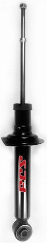 Focus Auto Parts Suspension Strut  336316