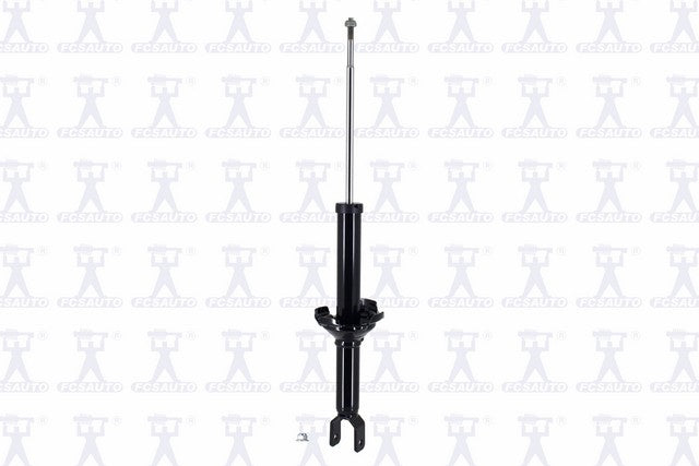 Focus Auto Parts Suspension Strut  336317