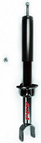 Focus Auto Parts Suspension Strut  336318