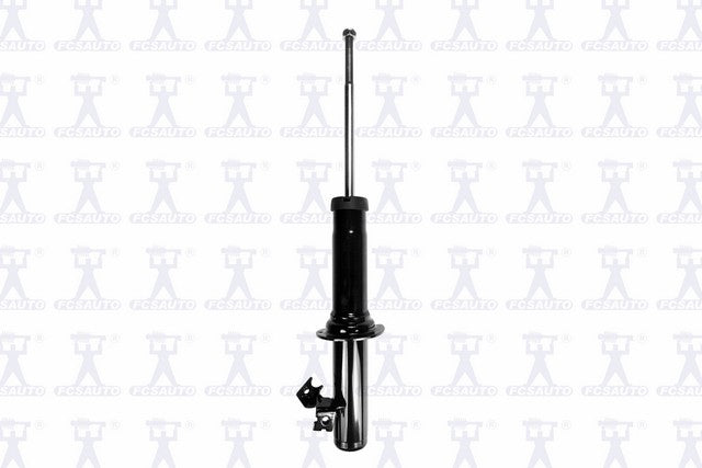 Focus Auto Parts Suspension Strut  336322L