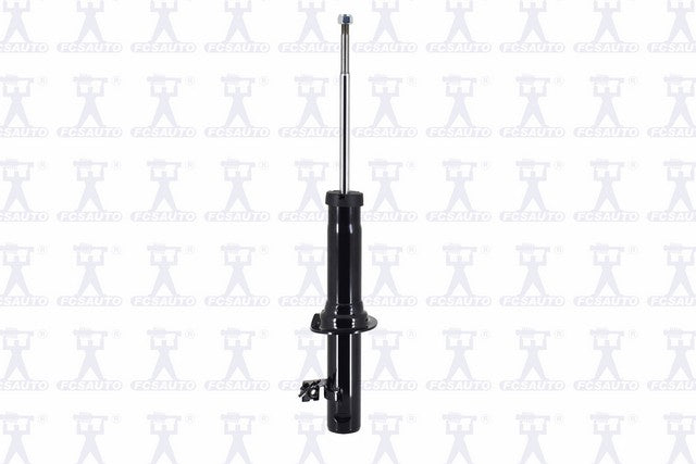 Focus Auto Parts Suspension Strut  336322R