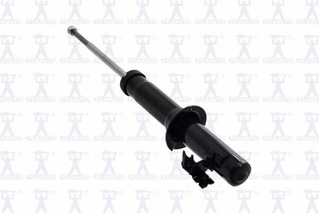 Focus Auto Parts Suspension Strut  336322R