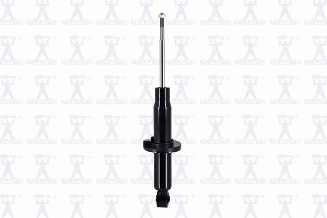Focus Auto Parts Suspension Strut  336325