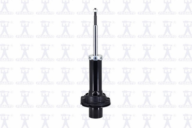 Focus Auto Parts Suspension Strut  336329