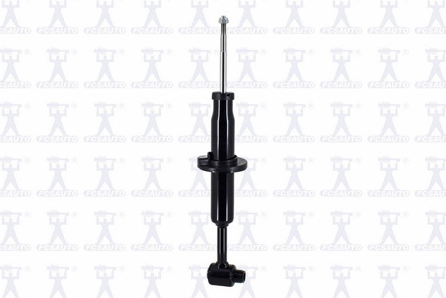Focus Auto Parts Suspension Strut  336330