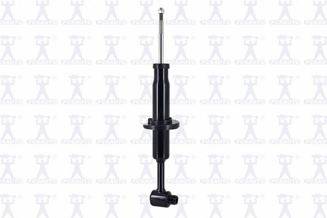 Focus Auto Parts Suspension Strut  336332