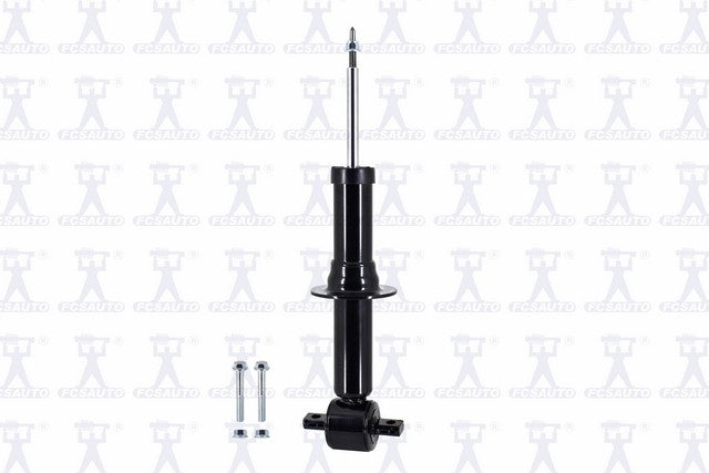Focus Auto Parts Suspension Strut  336333