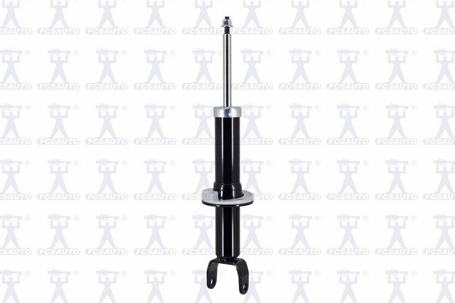 Focus Auto Parts Suspension Strut  336334