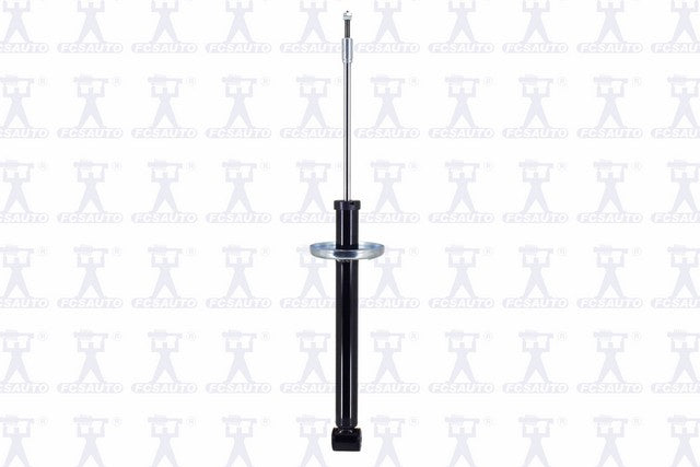 Focus Auto Parts Suspension Strut  336335