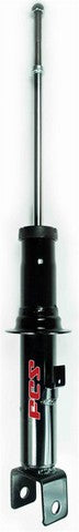 Focus Auto Parts Suspension Strut  336338