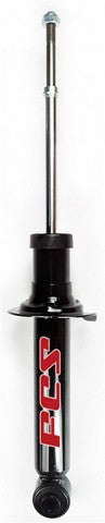 Focus Auto Parts Suspension Strut  336339